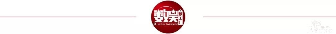 虚拟人物开始组团出道了？爱奇艺《跨次元新星》再创综艺新物种-4.jpg