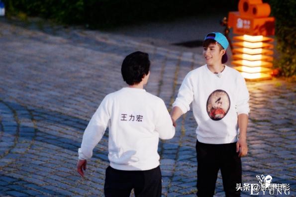 《奔跑吧》下期未播先火，4位老熟人嘉宾回归，观众直呼等不及了-10.jpg