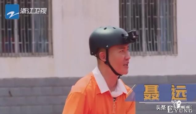 《奔跑吧》下期未播先火，4位老熟人嘉宾回归，观众直呼等不及了-9.jpg