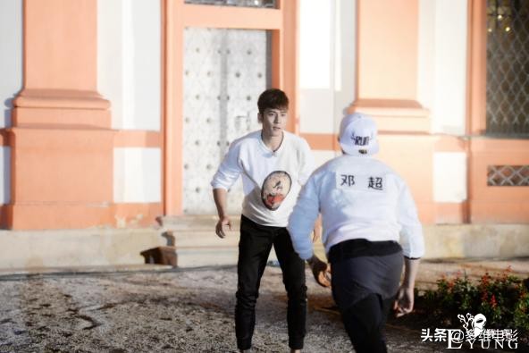 《奔跑吧》下期未播先火，4位老熟人嘉宾回归，观众直呼等不及了-11.jpg