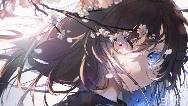 一组画技很棒的日本插画作品欣赏！画风多样人物造型十分漂亮-18.jpg