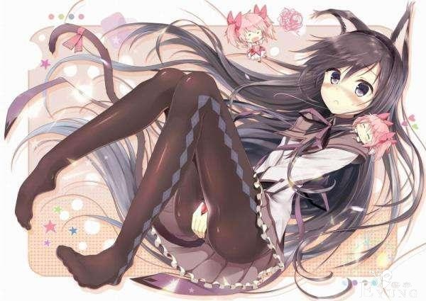 不是很懂你们二次元——来讲讲ACG动漫圈子里的那些事-1.jpg