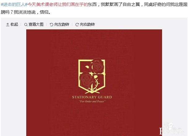 不是很懂你们二次元——来讲讲ACG动漫圈子里的那些事-6.jpg
