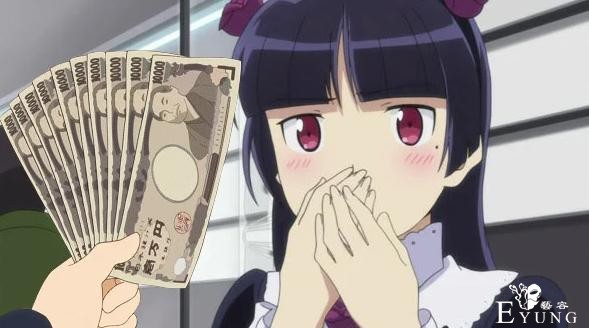 日本声优B站恰烂钱，本人表示毫不知情，国内运营火速道歉-1.jpg