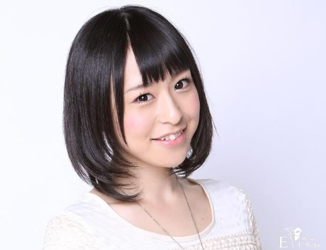 日本声优B站恰烂钱，本人表示毫不知情，国内运营火速道歉-3.jpg