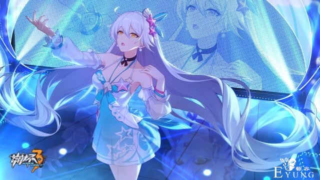 崩坏3：新活动都在看丽塔？女王美出高度，囚服双子有亮点-6.jpg