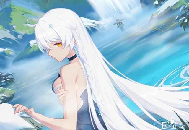 崩坏3：新活动都在看丽塔？女王美出高度，囚服双子有亮点-7.jpg