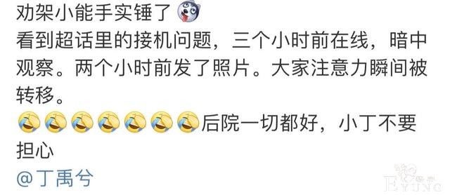 丁禹兮和海棠：光天化日下，一场明目张胆，规模宏大的双向恋-13.jpg