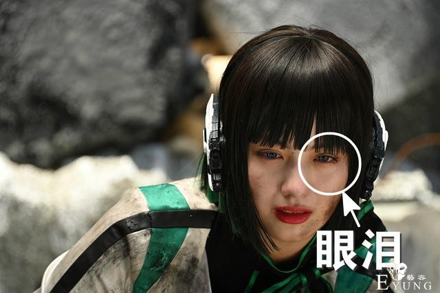 假面骑士01：伊兹觉醒成定局，当看清伊兹眼泪，恭喜虾饺喜获老婆-2.jpg
