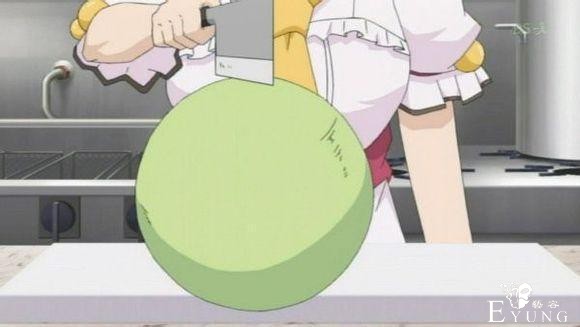 JOJO动画为何有不少崩坏镜头？预算外包都有原因，韩国人难辞其咎-6.jpg