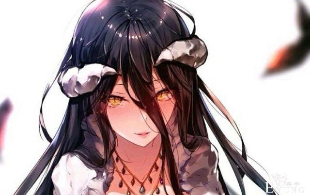 《OVERLORD》战力盘点，目前已知纳萨力克最强五人组-2.jpg