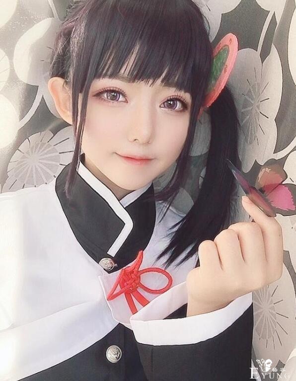 二次元风评被害，漫展拍违禁照片，这是JK被黑得最惨的一次-7.jpg