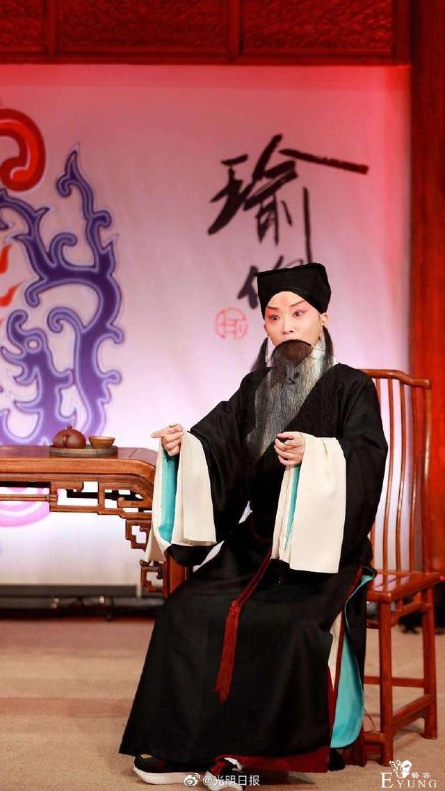 你开始粉京剧了吗？-2.jpg