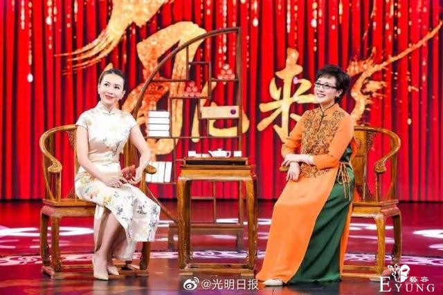 你开始粉京剧了吗？-4.jpg