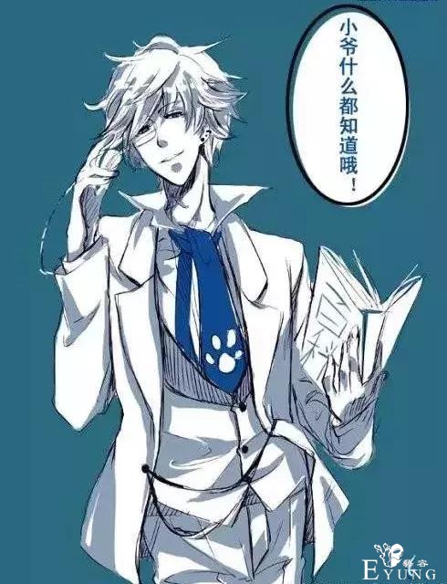 二次元触手界大佬逆天拟人图！你能认出几个？-3.jpg