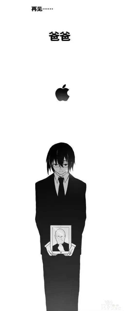 二次元触手界大佬逆天拟人图！你能认出几个？-10.jpg