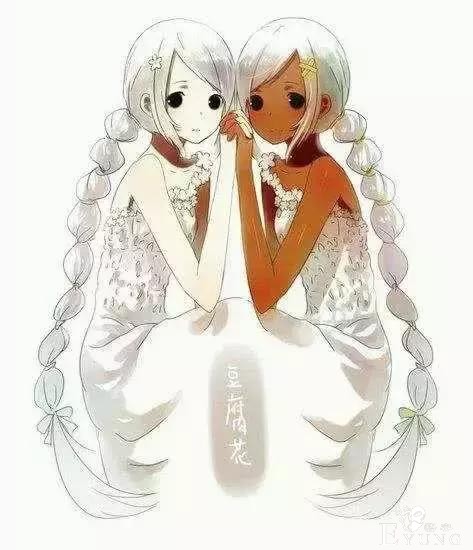 二次元触手界大佬逆天拟人图！你能认出几个？-22.jpg