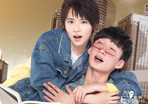 诸葛大力和赵海棠开黑吃鸡，网友：这事张伟知道吗？-1.jpg