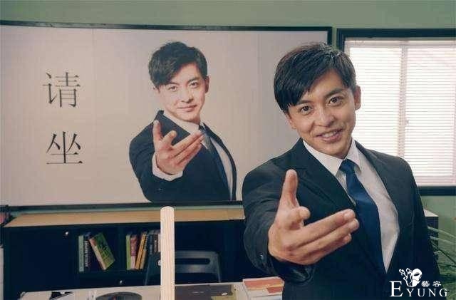 赵海棠追诸葛大力追到了斗鱼，张伟：真有你的，小赵同学！-5.jpg