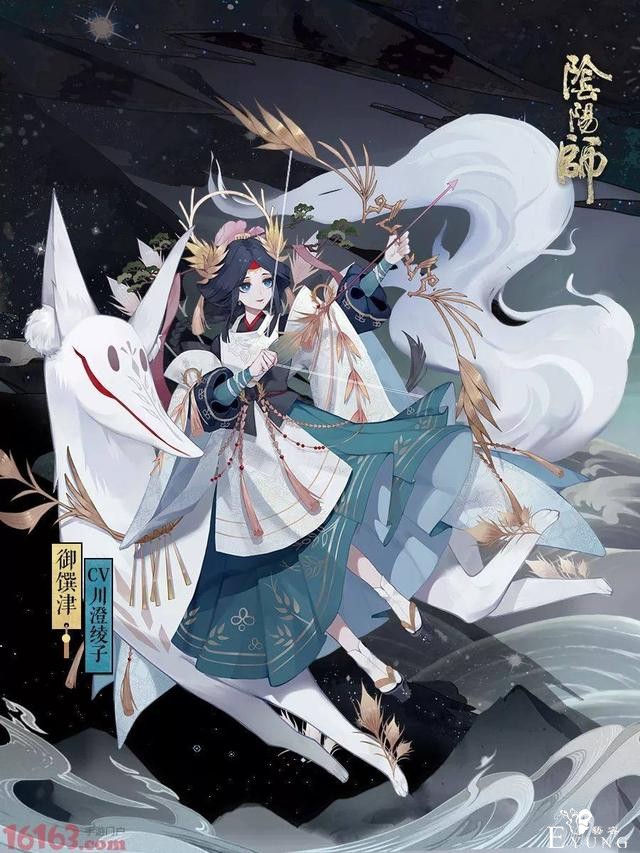 “设圈”是什么东西？未成年画师的画拍出32万高价的背后-6.jpg