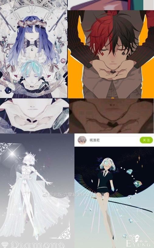 “设圈”是什么东西？未成年画师的画拍出32万高价的背后-8.jpg