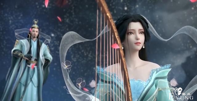 这些国产动漫有续作了，还没看过第1季的朋友不妨暑假补起来吧-2.jpg