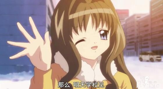 3月份这些二次元人物过生日，连老婆生日都不知道，还想抱走她？-2.jpg