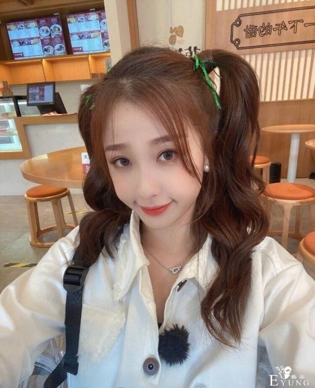大虞海棠CP相继小号停更，虞书欣黑红体质，赵小棠被批学人精-1.jpg