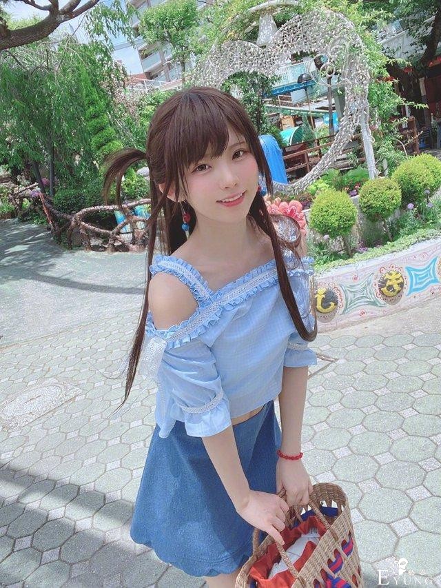 日本宅男体验真实版《租借女友》，感觉花了3万3的他好可怜-2.jpg