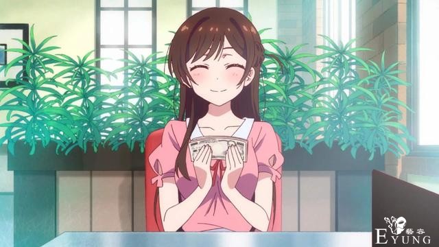 日本宅男体验真实版《租借女友》，感觉花了3万3的他好可怜-3.jpg