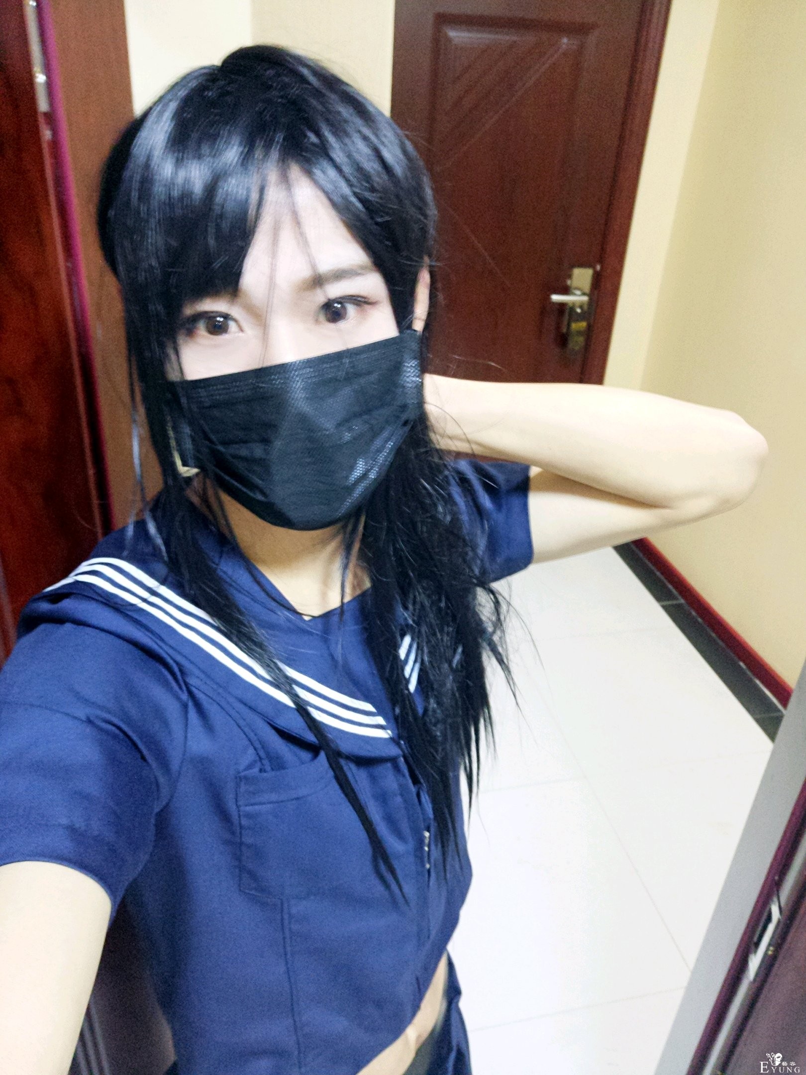 bcedd92a2834349bbfd7be66c7ea15ce34d3be45.jpg