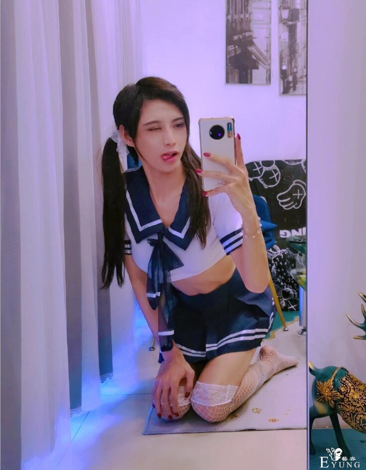 QQ截图20200718110136.jpg