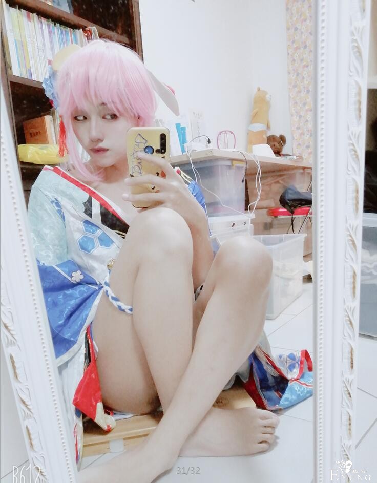 QQ截图20200718105110.jpg