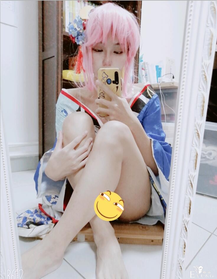 QQ截图20200718105046.jpg