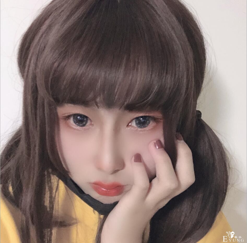 QQ截图20200718104856.jpg
