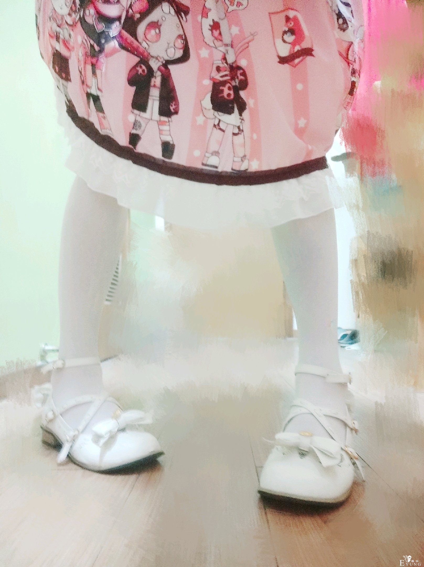 d2f6a1af2edda3cce579a06d0ce93901203f921a.jpg