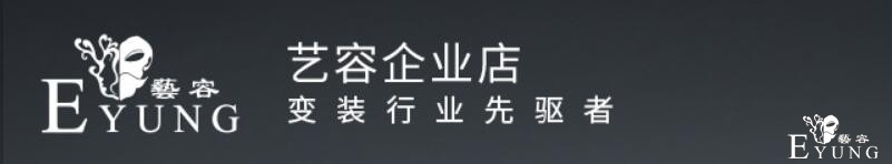 QQ截图20200722153300.jpg