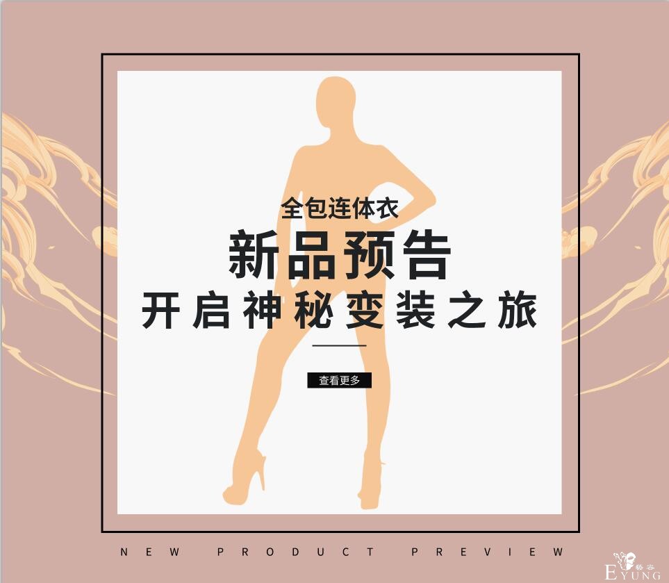 QQ截图20200722143446.jpg