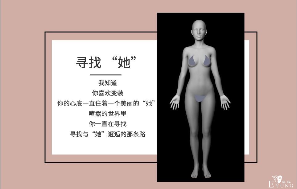 QQ截图20200722143506.jpg