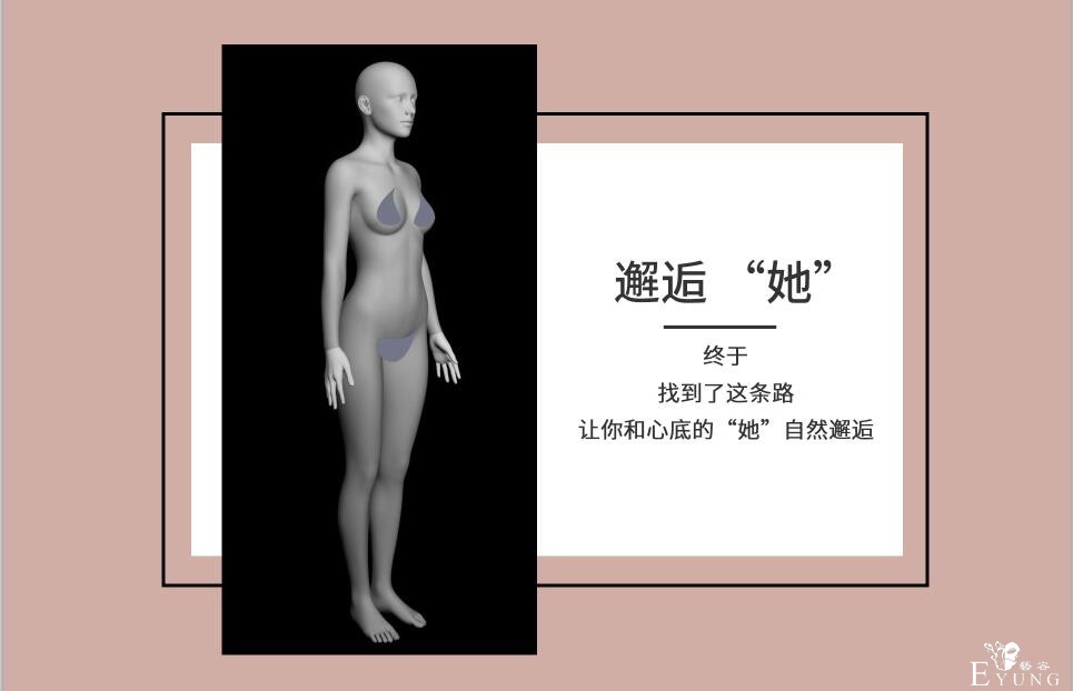 QQ截图20200722143523.jpg