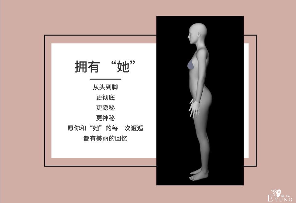 QQ截图20200722143539.jpg