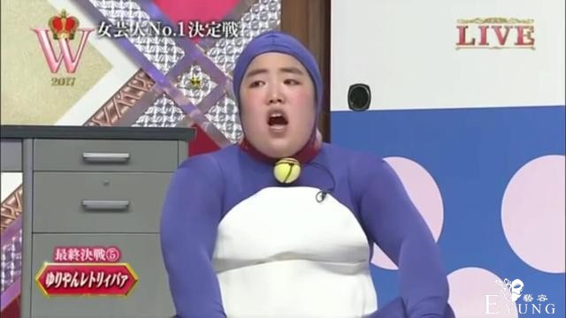 哆啦A梦变成人形态会怎么样？日本网友表示大雄会抛弃静香-6.jpg