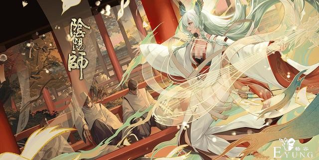 阴阳师新老婆紧那罗，又是脚不沾地的仙女，妖刀姬哭晕在厕所-1.jpg