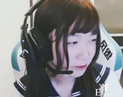 4.png