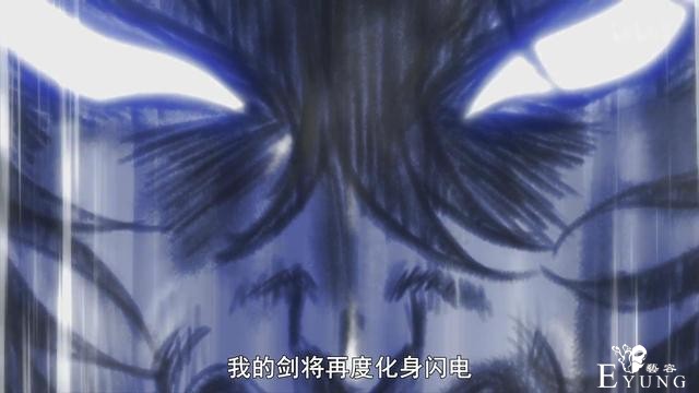 最可惜的B站新番，一手好牌打烂，糟心的制作毁了整部动画-1.jpg