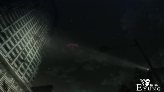 最可惜的B站新番，一手好牌打烂，糟心的制作毁了整部动画-2.jpg