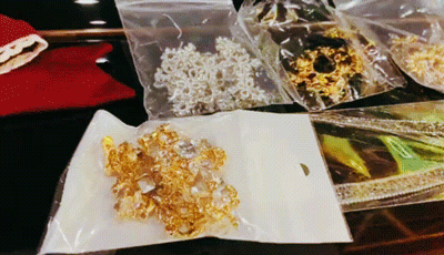 您被“拍了拍”！快来这个新开的“主题换装馆”，体验百变造型-3.jpg