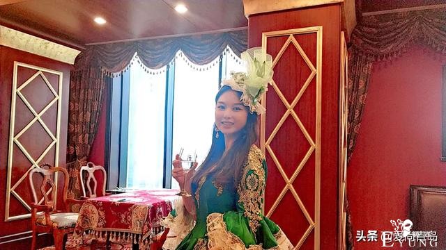 您被“拍了拍”！快来这个新开的“主题换装馆”，体验百变造型-5.jpg