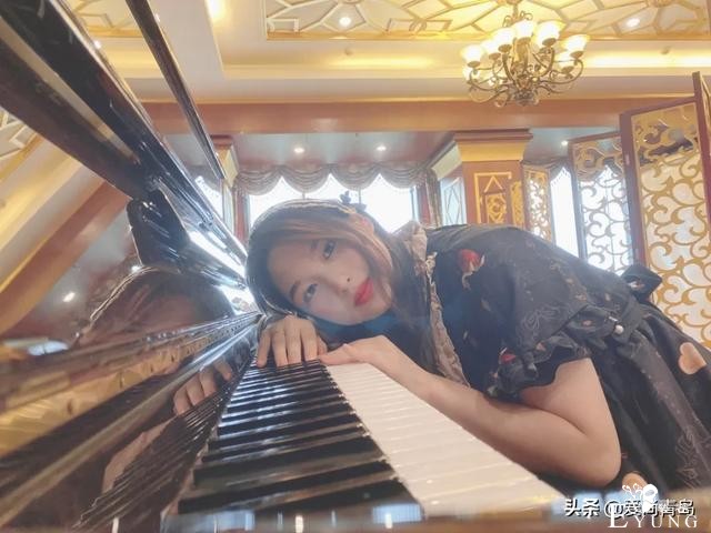 您被“拍了拍”！快来这个新开的“主题换装馆”，体验百变造型-10.jpg