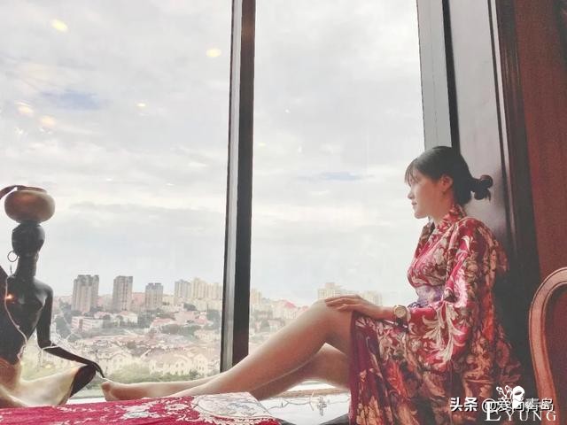 您被“拍了拍”！快来这个新开的“主题换装馆”，体验百变造型-13.jpg